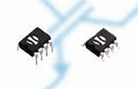 Relays - Solid State